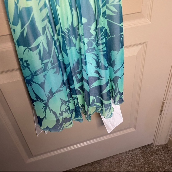 Y2k Ruby Rox Size Small - Picture 10 of 10